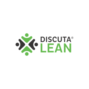 Logo-DiscutaLean