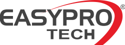 Easypro_Tech_png