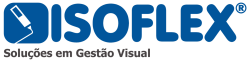 Logo-Isoflex-35-Anos
