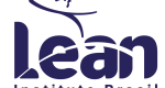 Lean institute