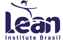 Lean institute