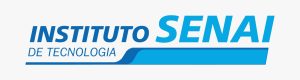 Senai