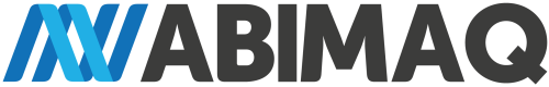 abimaq-simples-h