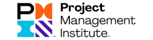 PMI