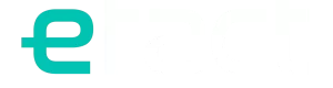 efact-logo-white-full
