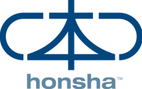 honsha-color-512px-400x248