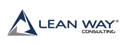 leanway